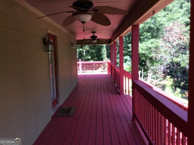 Building Photo - 464 Loblolly Ln