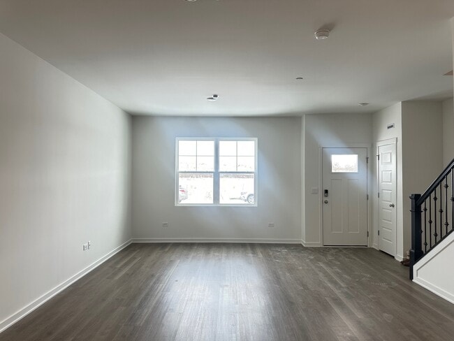 Building Photo - 2274 Barbera Dr