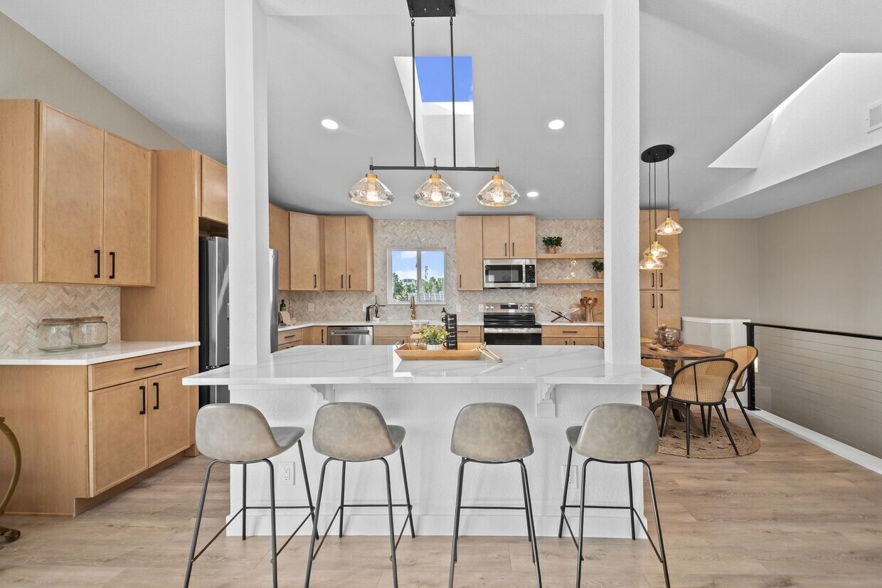 Photo - 59 S De Gaulle St (Aurora, CO)
