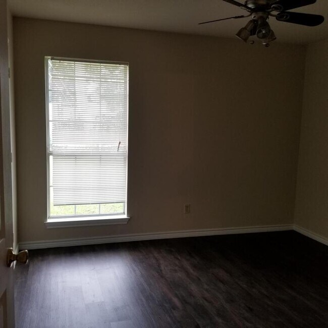 Foto del edificio - 110 N 19th St