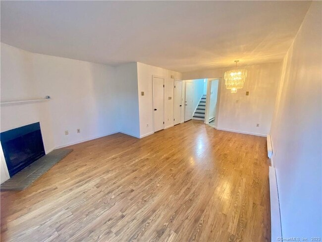 Building Photo - 128 Hamden Ave
