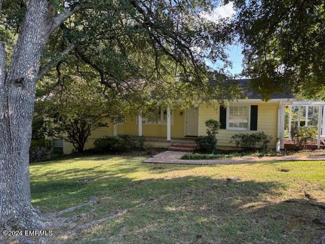 Foto principal - 1729 36th St