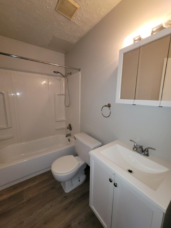 Building Photo - 123 Sheraton Dr NW