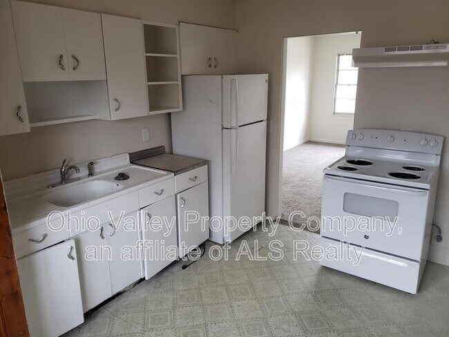 Building Photo - 3540 Brockton Ln