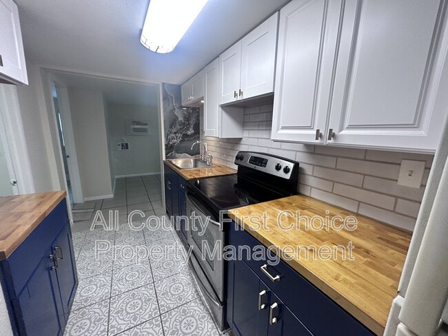 Photo - 613 1st Ave NE Apartment