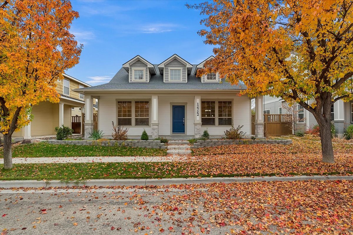 Foto principal - 12722 N 9th Ave