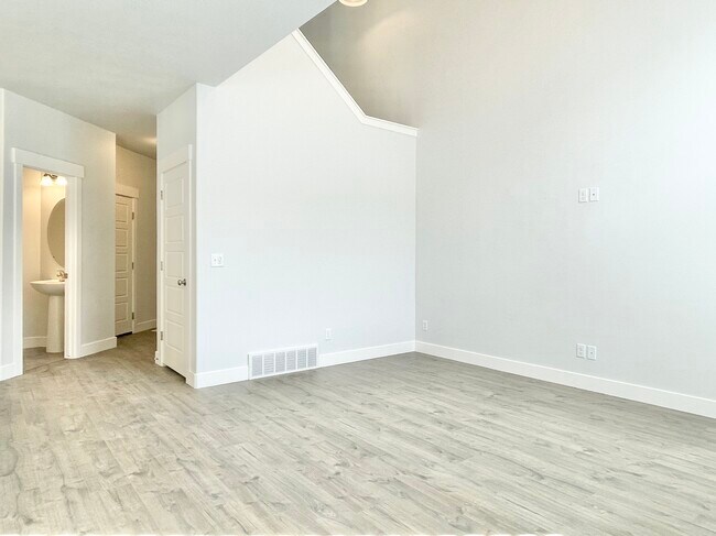 Foto del edificio - 1629 3860 W