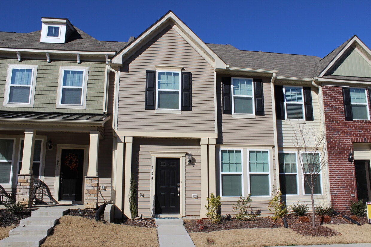 1084 Kenross Dr, Burlington, NC 27215 House Rental in Burlington, NC