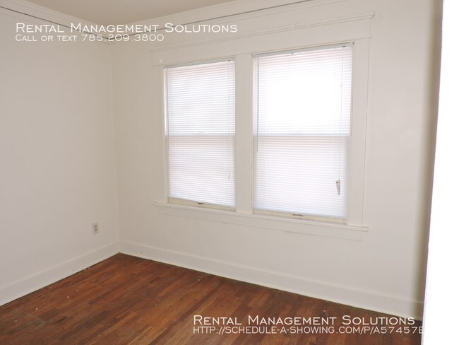 Foto del edificio - 509 SW 5th St