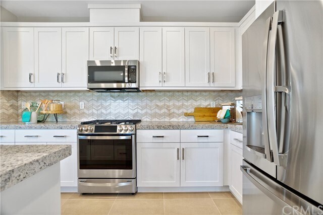 Foto del edificio - 12221 Summer Ln