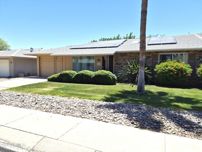 Building Photo - 12511 W Brandywine Dr