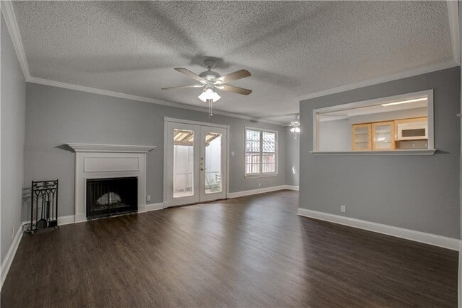 Building Photo - 1839 Coronado Hills Dr