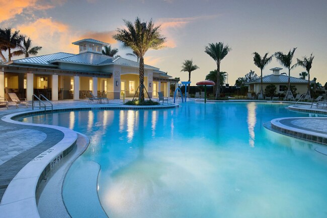 Foto del edificio - 2768 Blossom Way