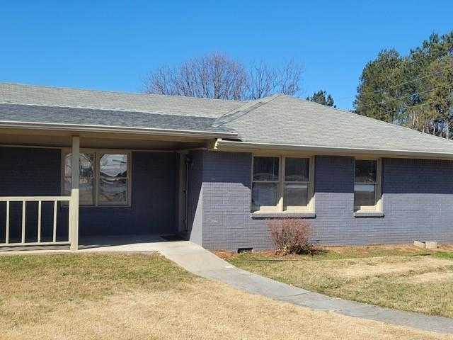 Foto del edificio - 1063 Pleasant Hill Rd