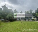Primary Photo - 3515 Darden Rd