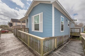 Building Photo - 2314 Avenue G