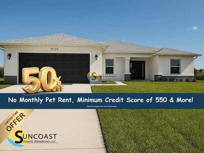 Building Photo - 3929 NE 16th Pl Building Photo - 3929 NE 16th Pl