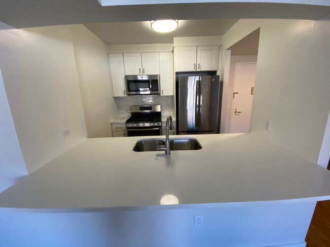 Foto del edificio - 75-25 153rd St