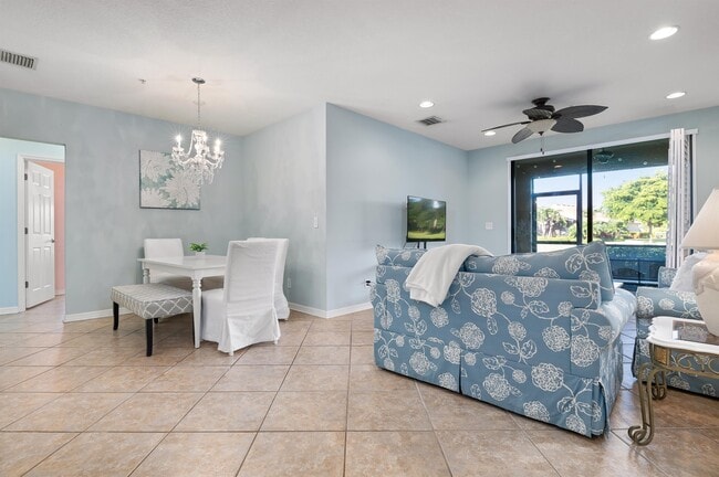 Building Photo - 4153 Overture Cir