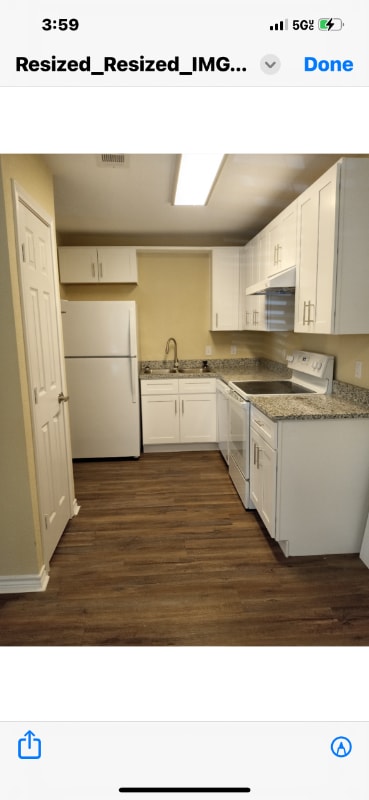 Primary Photo - 7800 Irish Dr