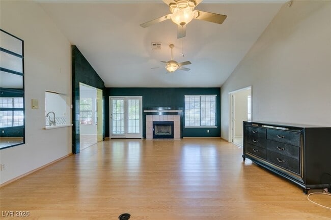 Foto del edificio - 224 Garfield Dr