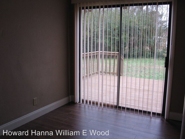 Building Photo - 926 Diggs Ct