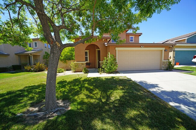 Foto del edificio - 28321 Maitland Ln