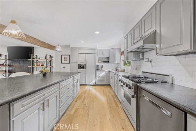 Building Photo - 3268 Dos Palos Dr