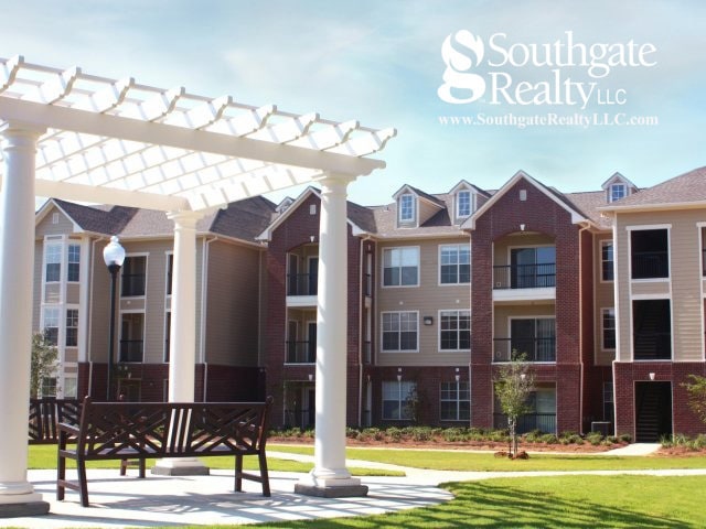 Interior Photo - The Lakes At Turtle Creek Apartment Homes