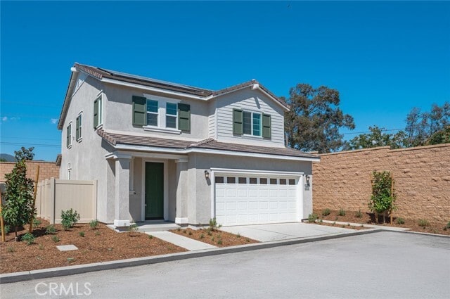 Building Photo - 15592 Asana Wy