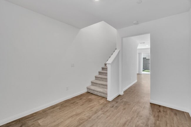 Building Photo - 12311 Harvest Sky Way