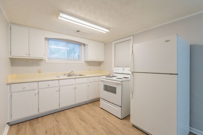 Foto del edificio - Norris Rd 2908**Charmaine