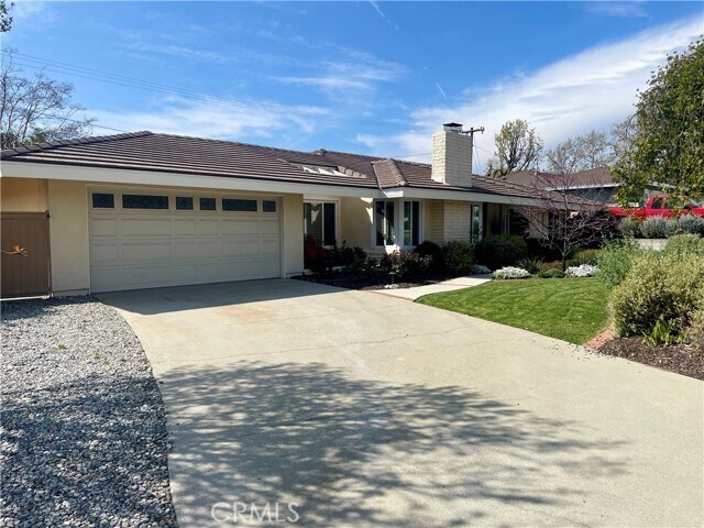 Foto del edificio - 1755 Longwood Ave