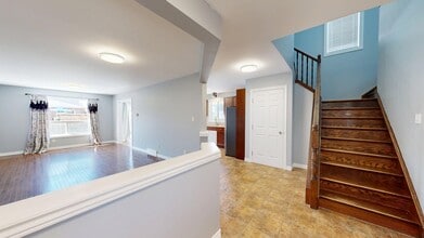 Building Photo - 3252 Meadowgate Blvd