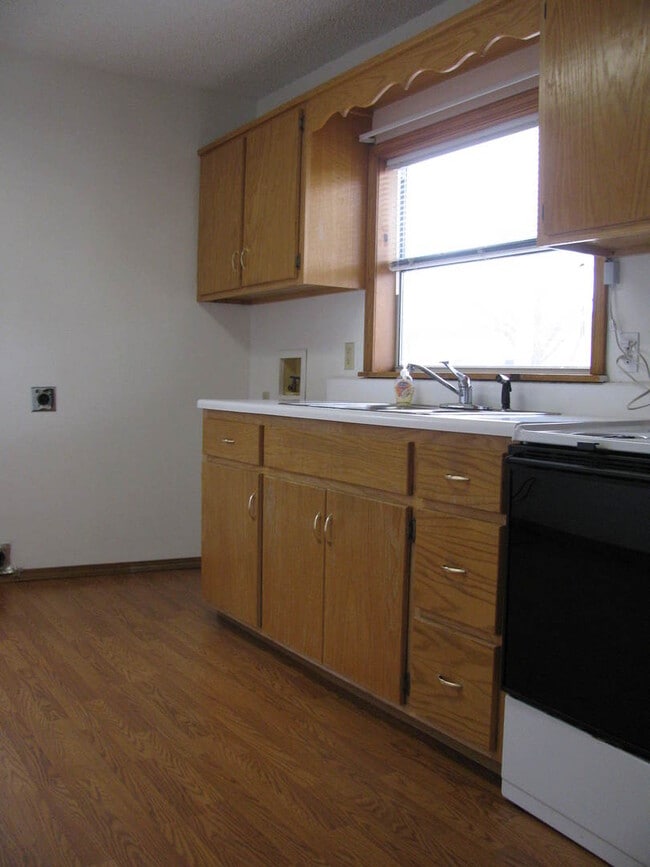 Foto del edificio - Single Family Home in Branson