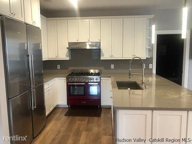 Building Photo - 2 br, 2 bath House - 104 Commons Ln