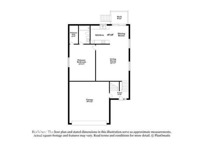Foto del edificio - 4371 Hennings Dr