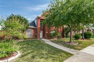 Building Photo - 420 Blackjack Trail