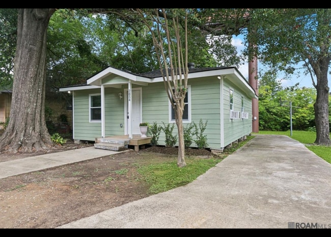 Photo - 2854 Yazoo St House