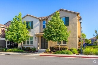 Building Photo - 192 Montevina Way
