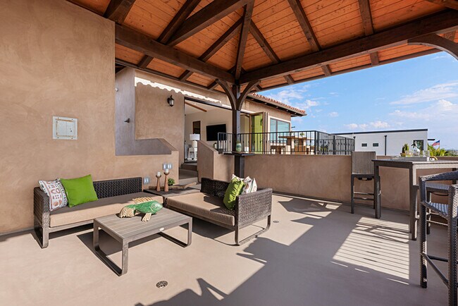 Foto del edificio - 5194 Carlsbad Blvd