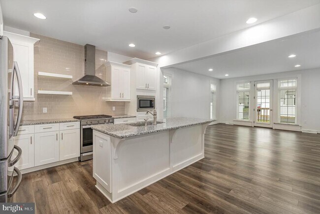 Foto del edificio - 66 Avery Wy