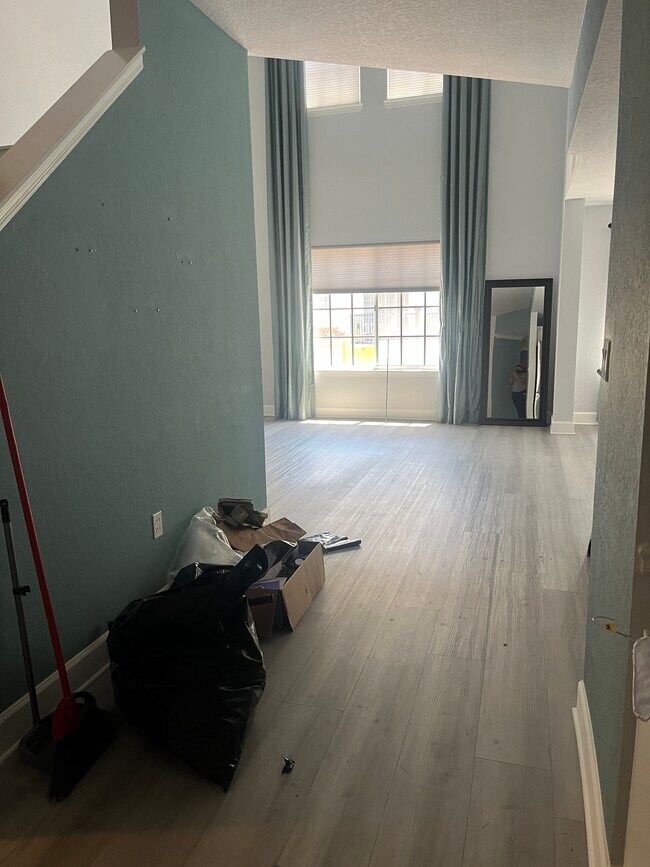Foto del edificio - 121 Beach Haven Ln