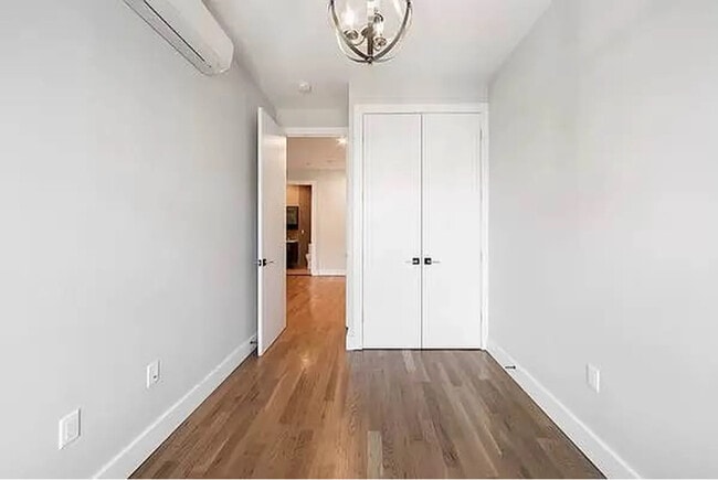 Building Photo - 632 Sterling Pl