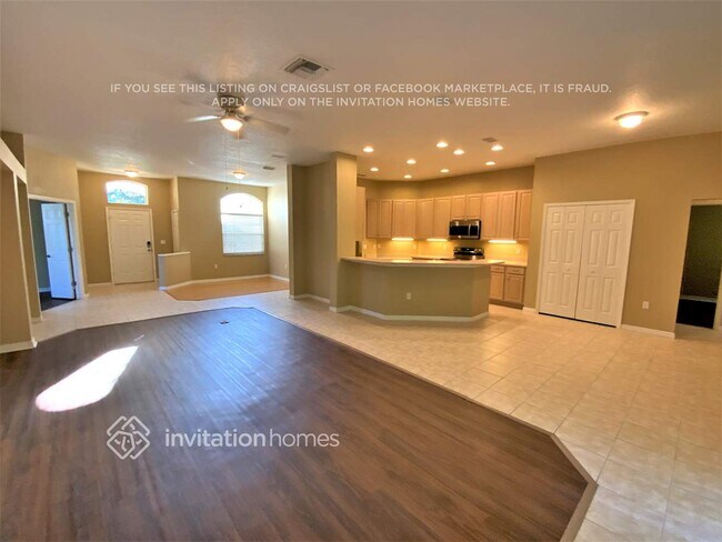 Building Photo - 1649 Oak Park Ct
