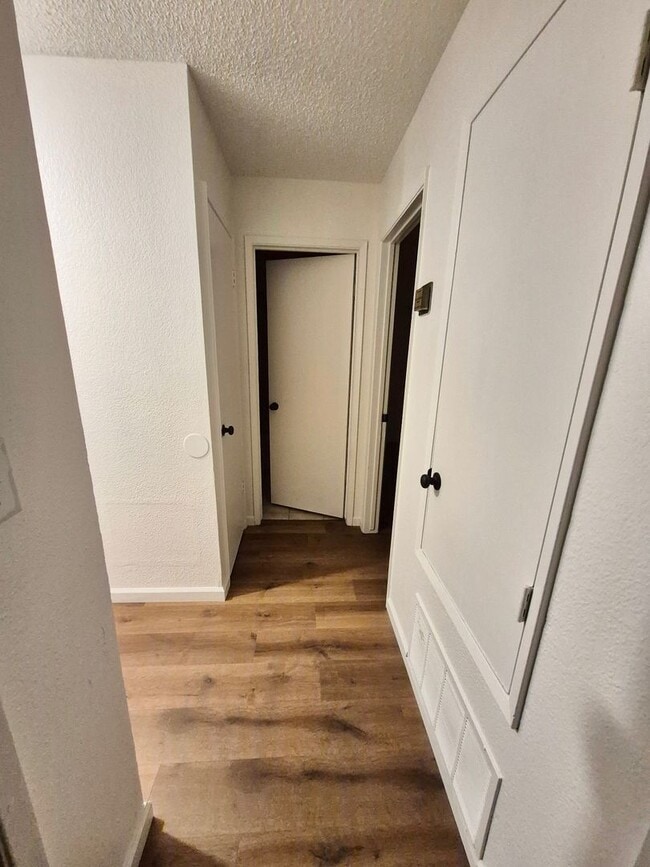 Building Photo - Charming 3-Bedroom Home with Large Backyard & One-Car Garage