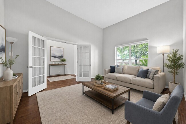 Foto del edificio - 4114 Dover Harbor Ln