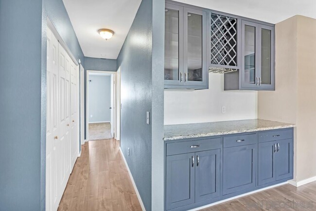 Foto del edificio - 4275 Asher St