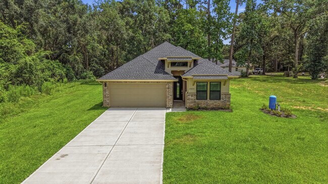Building Photo - 23620 Youpon Ln