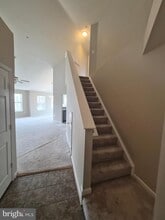 Building Photo - 5916 Founders Hill Dr